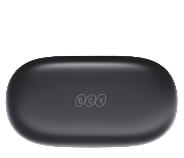 QCY T30 Crossky GTR2 Czarne - 1322147 - zdjęcie 5